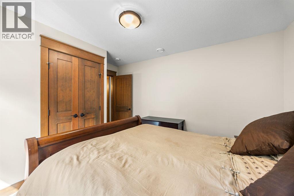 13707 Watson Drive, Coldstream, British Columbia  V1B 1X7 - Photo 64 - 10392570