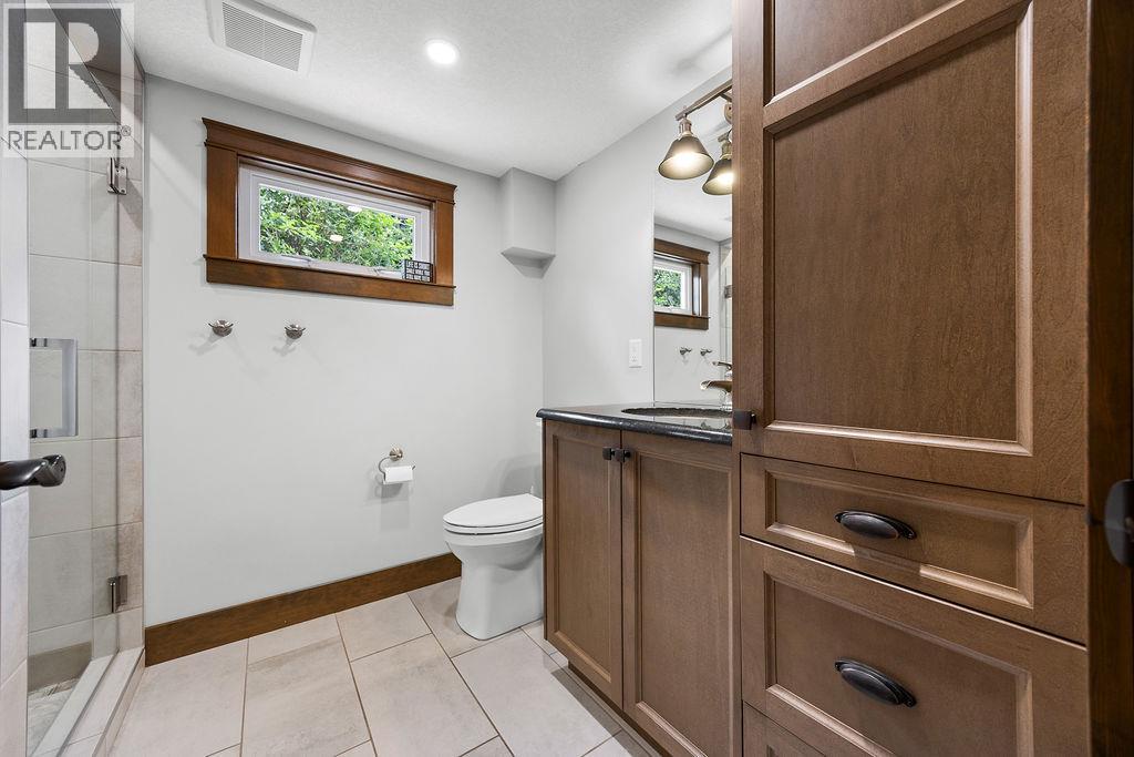 13707 Watson Drive, Coldstream, British Columbia  V1B 1X7 - Photo 65 - 10392570