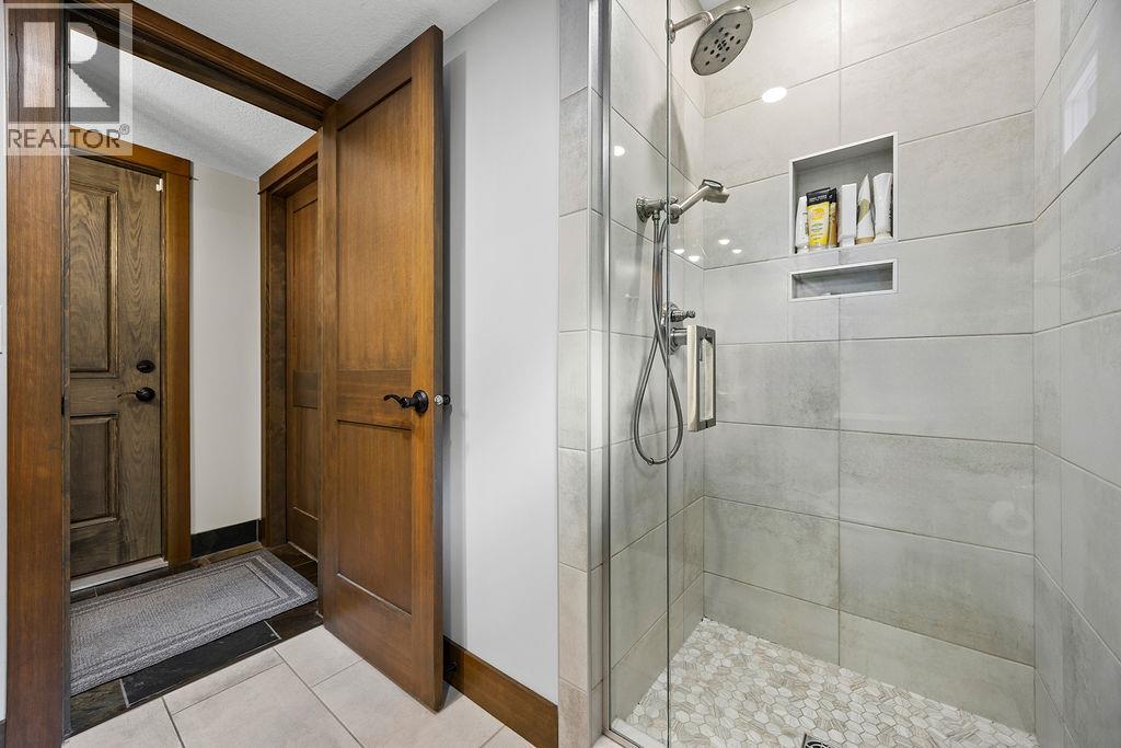 13707 Watson Drive, Coldstream, British Columbia  V1B 1X7 - Photo 66 - 10392570