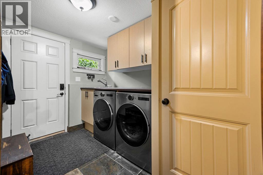 13707 Watson Drive, Coldstream, British Columbia  V1B 1X7 - Photo 67 - 10392570