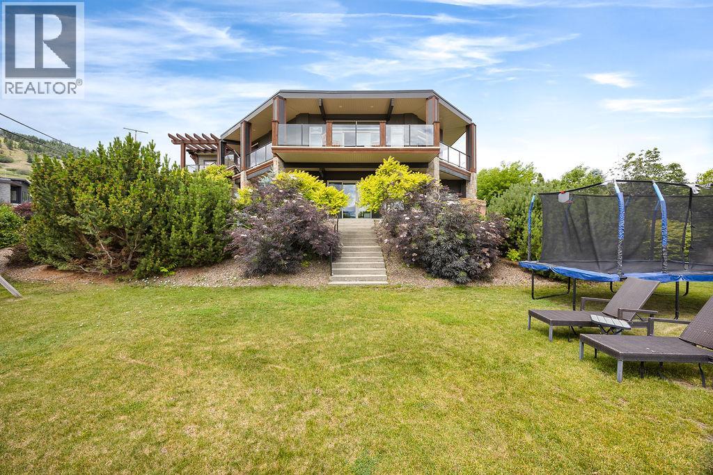 13707 Watson Drive, Coldstream, British Columbia  V1B 1X7 - Photo 70 - 10392570