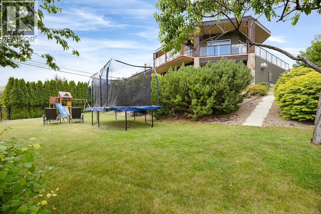 13707 Watson Drive, Coldstream, British Columbia  V1B 1X7 - Photo 71 - 10392570