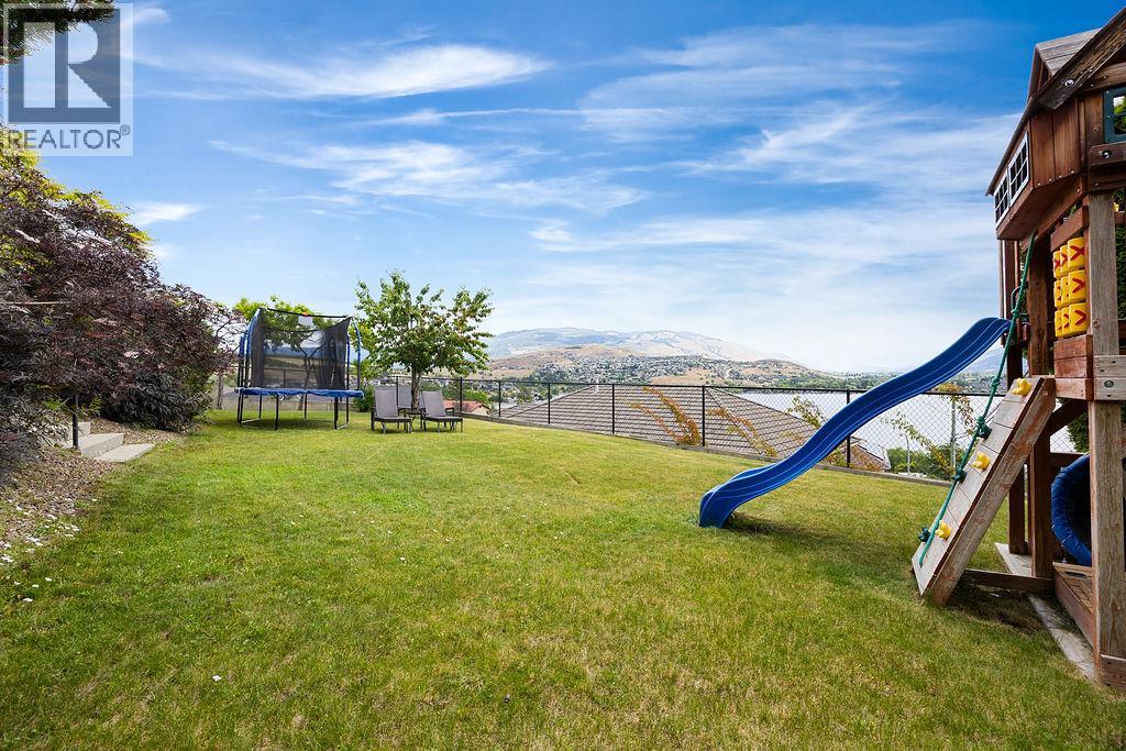 13707 Watson Drive, Coldstream, British Columbia  V1B 1X7 - Photo 72 - 10392570