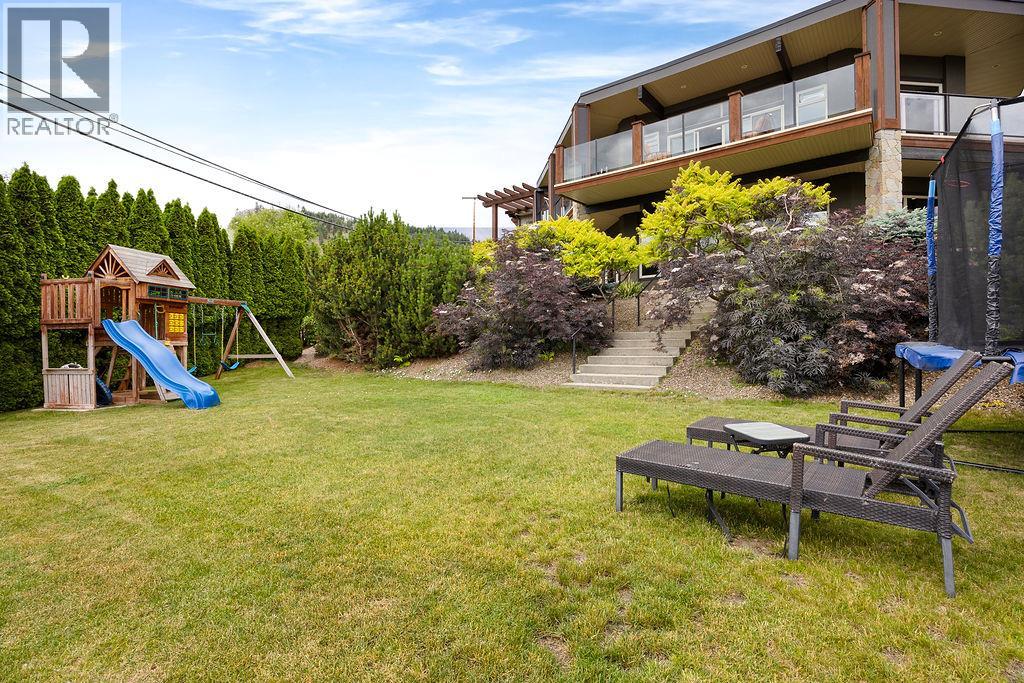 13707 Watson Drive, Coldstream, British Columbia  V1B 1X7 - Photo 73 - 10392570