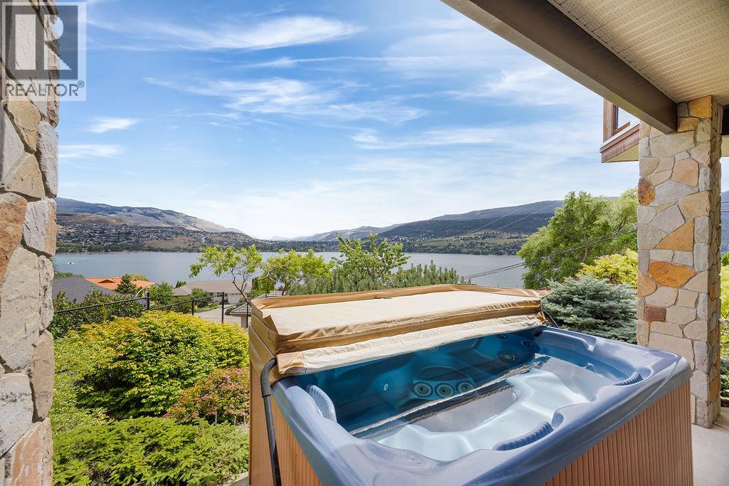 13707 Watson Drive, Coldstream, British Columbia  V1B 1X7 - Photo 75 - 10392570