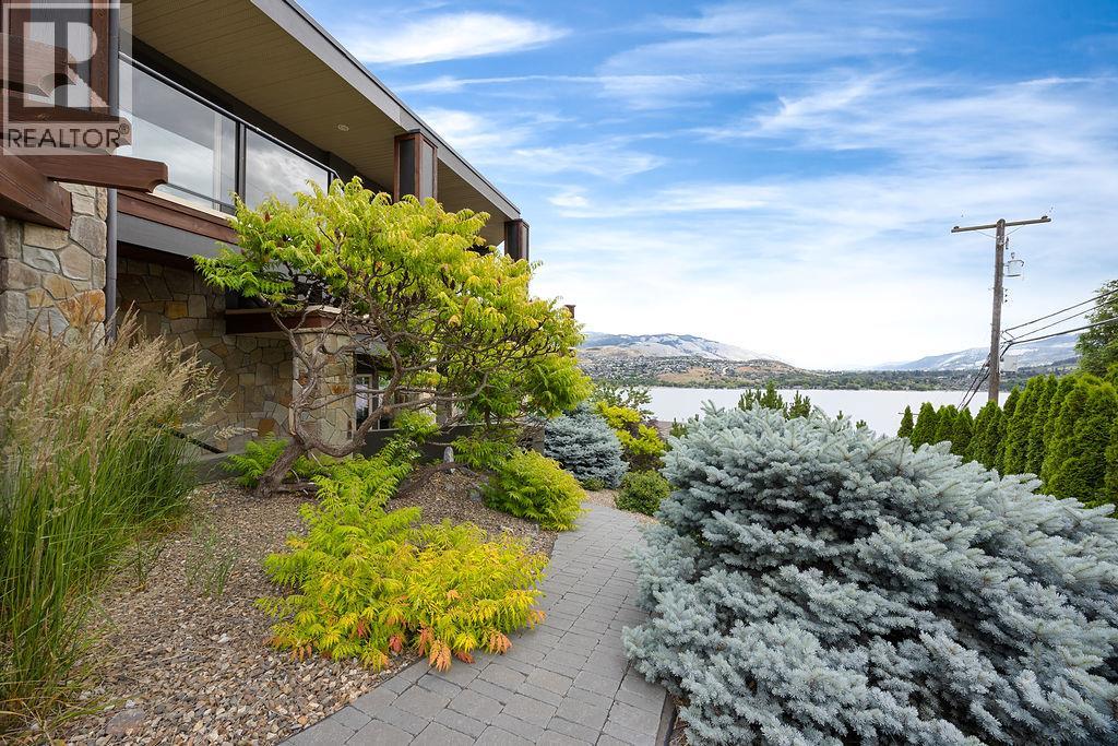 13707 Watson Drive, Coldstream, British Columbia  V1B 1X7 - Photo 76 - 10392570