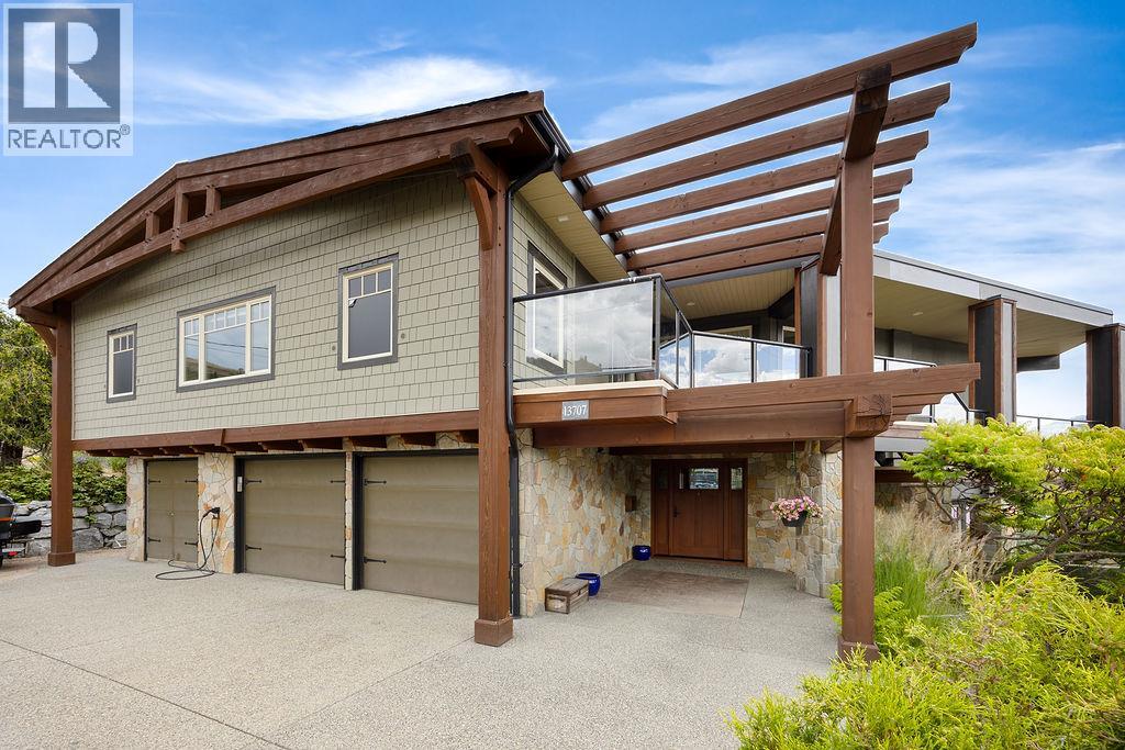 13707 Watson Drive, Coldstream, British Columbia  V1B 1X7 - Photo 78 - 10392570
