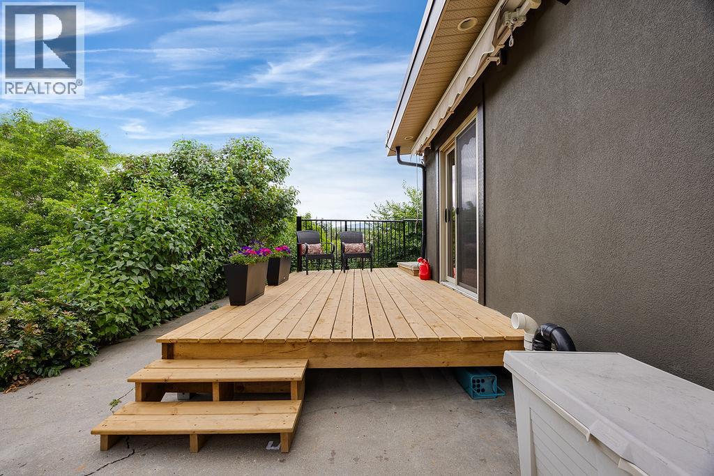 13707 Watson Drive, Coldstream, British Columbia  V1B 1X7 - Photo 80 - 10392570