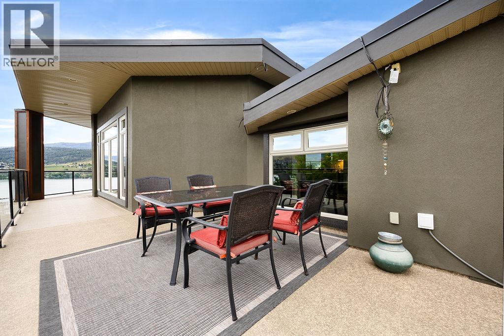 13707 Watson Drive, Coldstream, British Columbia  V1B 1X7 - Photo 81 - 10392570