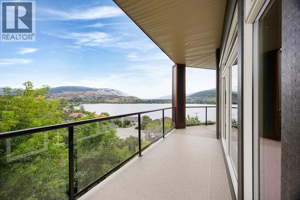 13707 Watson Drive, Coldstream, British Columbia  V1B 1X7 - Photo 82 - 10392570