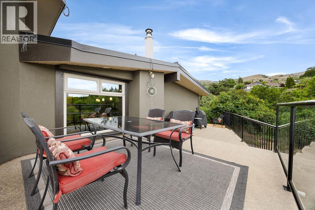 13707 Watson Drive, Coldstream, British Columbia  V1B 1X7 - Photo 83 - 10392570