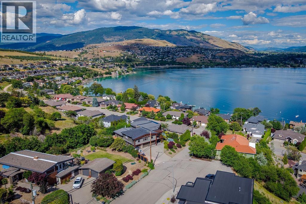13707 Watson Drive, Coldstream, British Columbia  V1B 1X7 - Photo 84 - 10392570