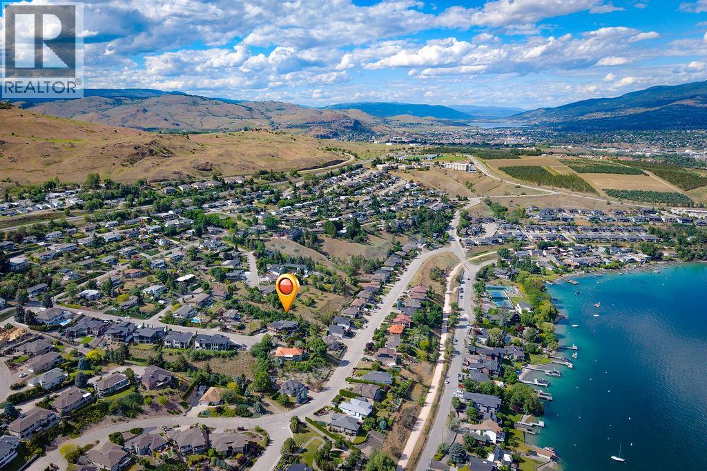 13707 Watson Drive, Coldstream, British Columbia  V1B 1X7 - Photo 85 - 10392570