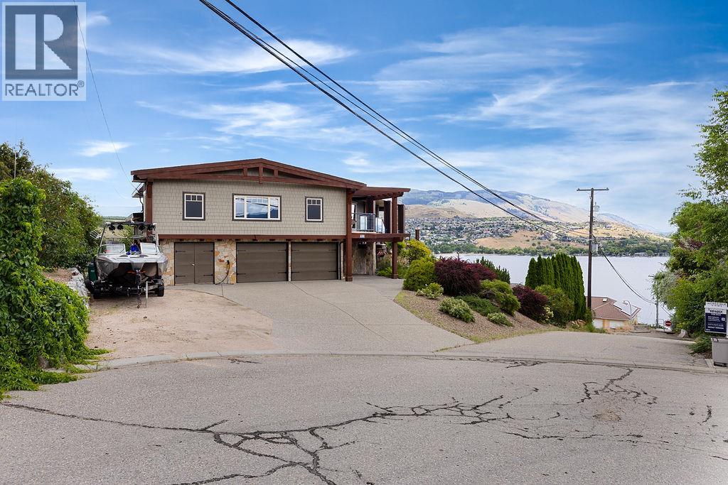 13707 Watson Drive, Coldstream, British Columbia  V1B 1X7 - Photo 87 - 10392570