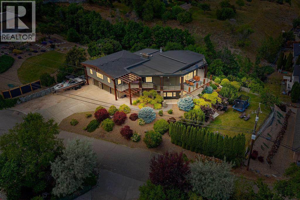13707 Watson Drive, Coldstream, British Columbia  V1B 1X7 - Photo 92 - 10392570