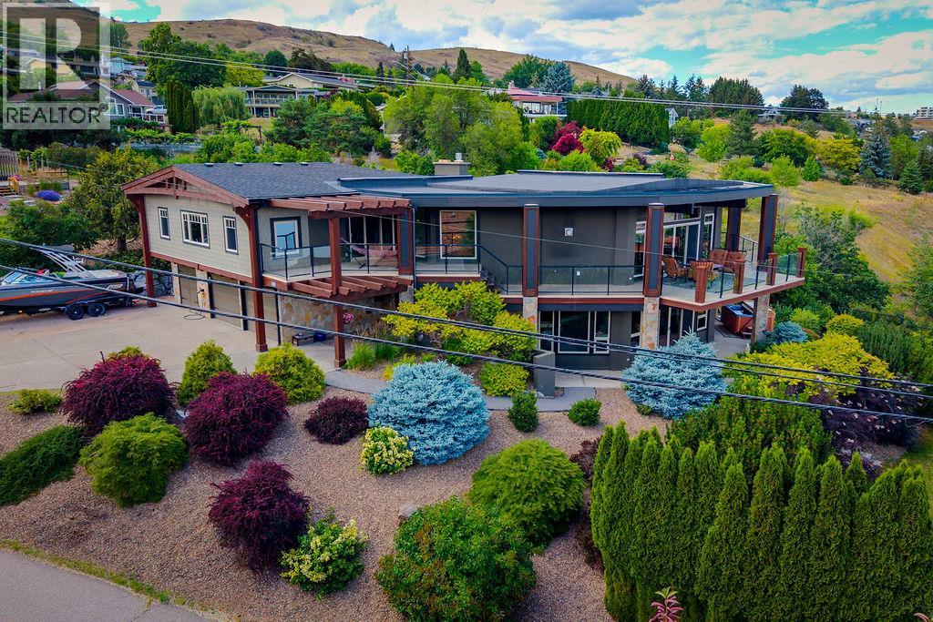 13707 Watson Drive, Coldstream, British Columbia  V1B 1X7 - Photo 93 - 10392570