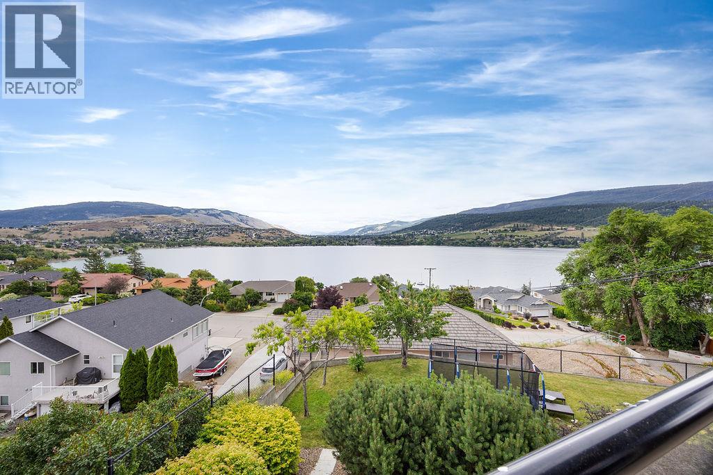 13707 Watson Drive, Coldstream, British Columbia  V1B 1X7 - Photo 98 - 10392570