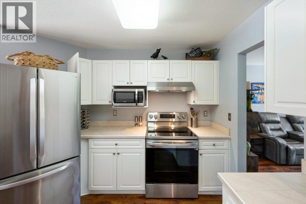 6514 Meadows Drive Unit# 8, Oliver, British Columbia  V0H 1T3 - Photo 11 - 10392396
