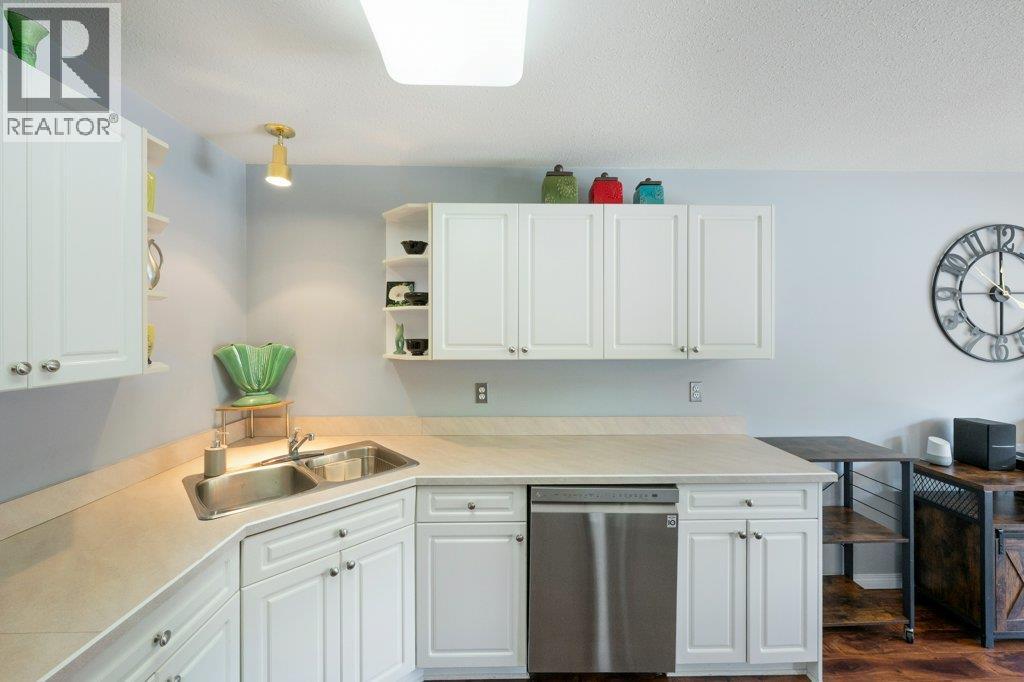 6514 Meadows Drive Unit# 8, Oliver, British Columbia  V0H 1T3 - Photo 12 - 10392396