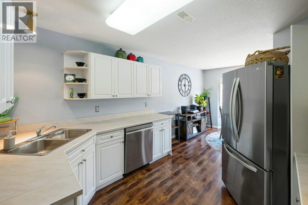 6514 Meadows Drive Unit# 8, Oliver, British Columbia  V0H 1T3 - Photo 13 - 10392396