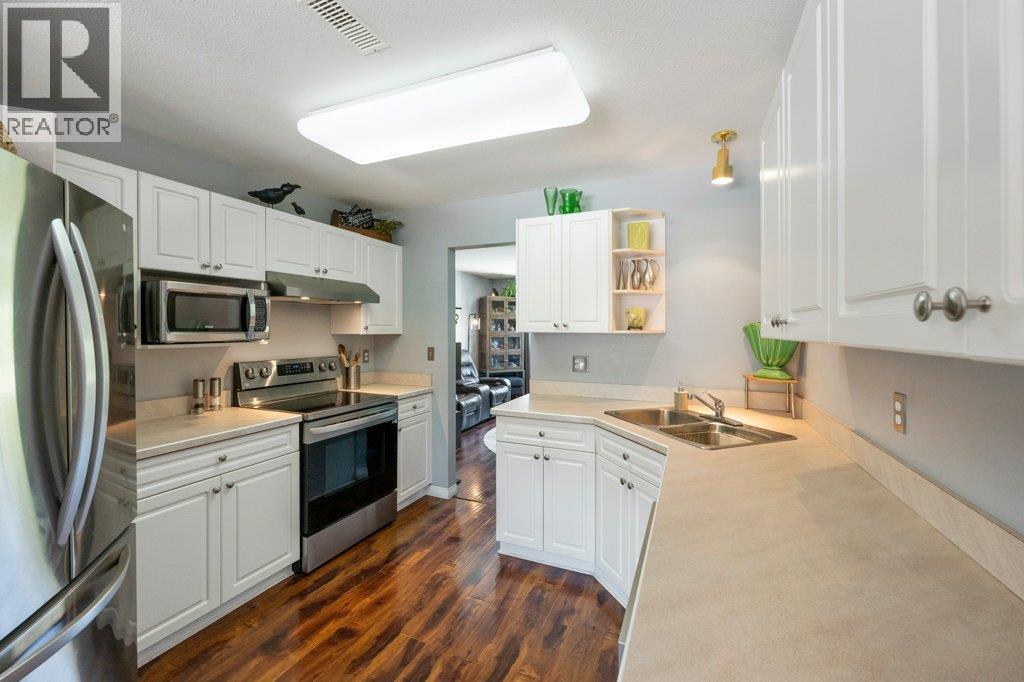 6514 Meadows Drive Unit# 8, Oliver, British Columbia  V0H 1T3 - Photo 14 - 10392396