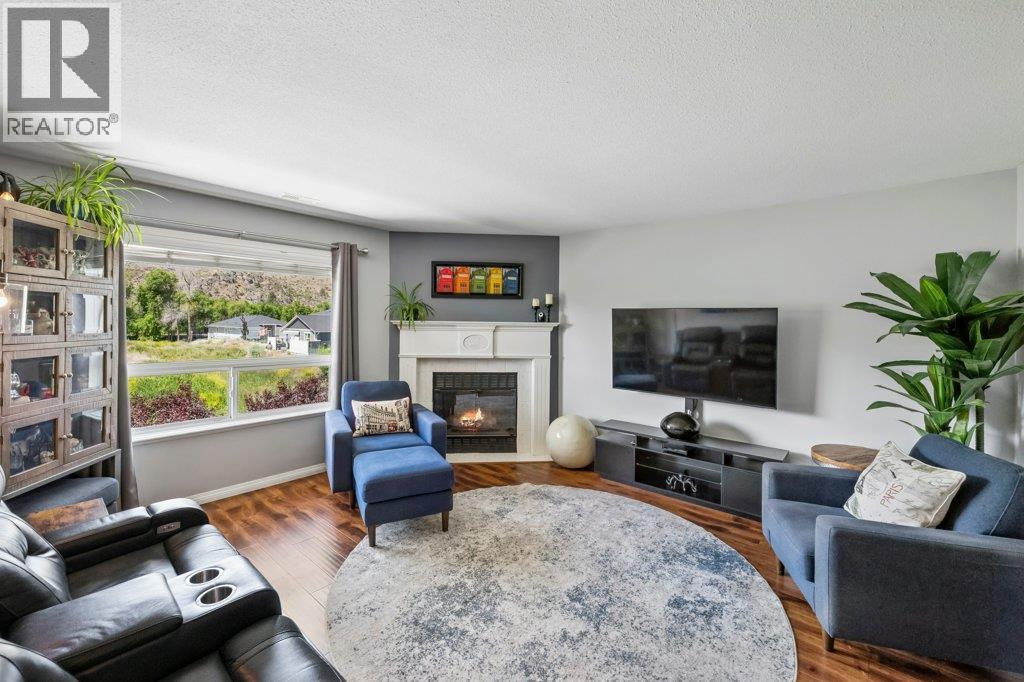 6514 Meadows Drive Unit# 8, Oliver, British Columbia  V0H 1T3 - Photo 15 - 10392396