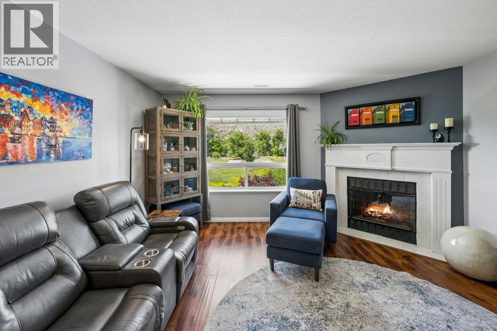 6514 Meadows Drive Unit# 8, Oliver, British Columbia  V0H 1T3 - Photo 16 - 10392396