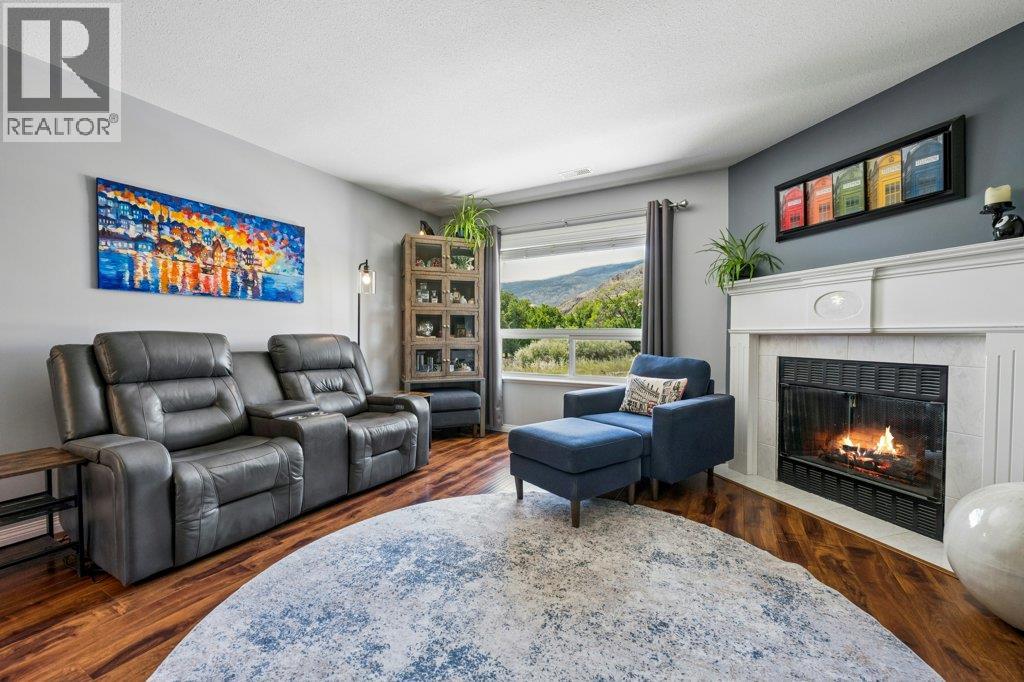 6514 Meadows Drive Unit# 8, Oliver, British Columbia  V0H 1T3 - Photo 17 - 10392396