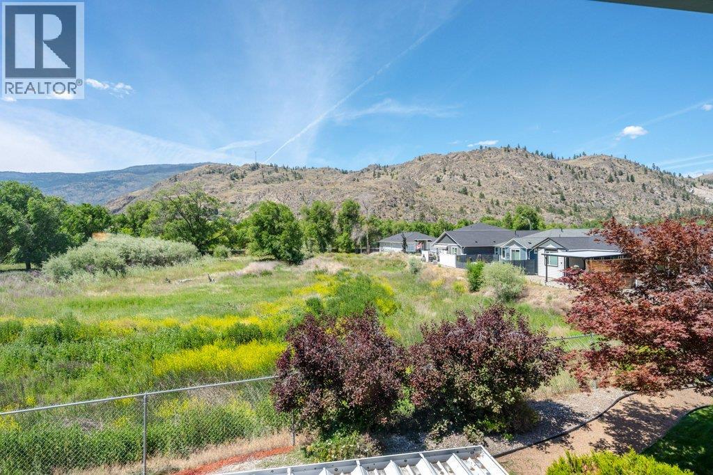 6514 Meadows Drive Unit# 8, Oliver, British Columbia  V0H 1T3 - Photo 19 - 10392396