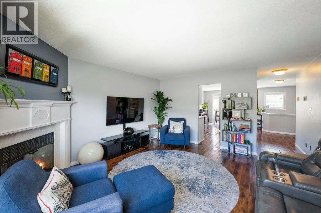 6514 Meadows Drive Unit# 8, Oliver, British Columbia  V0H 1T3 - Photo 22 - 10392396