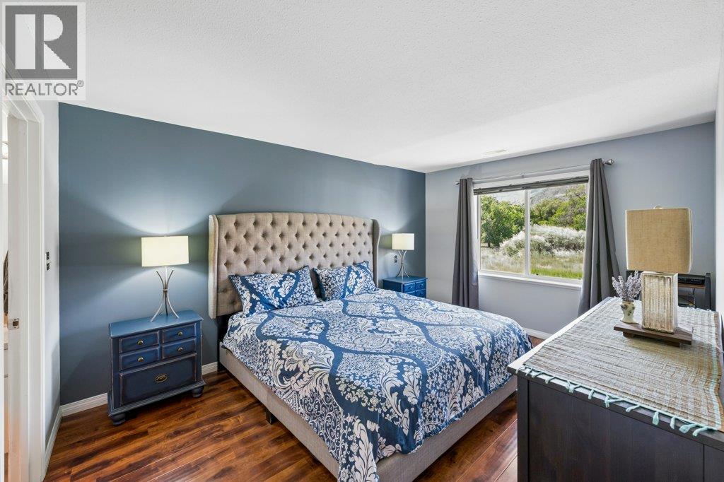 6514 Meadows Drive Unit# 8, Oliver, British Columbia  V0H 1T3 - Photo 23 - 10392396