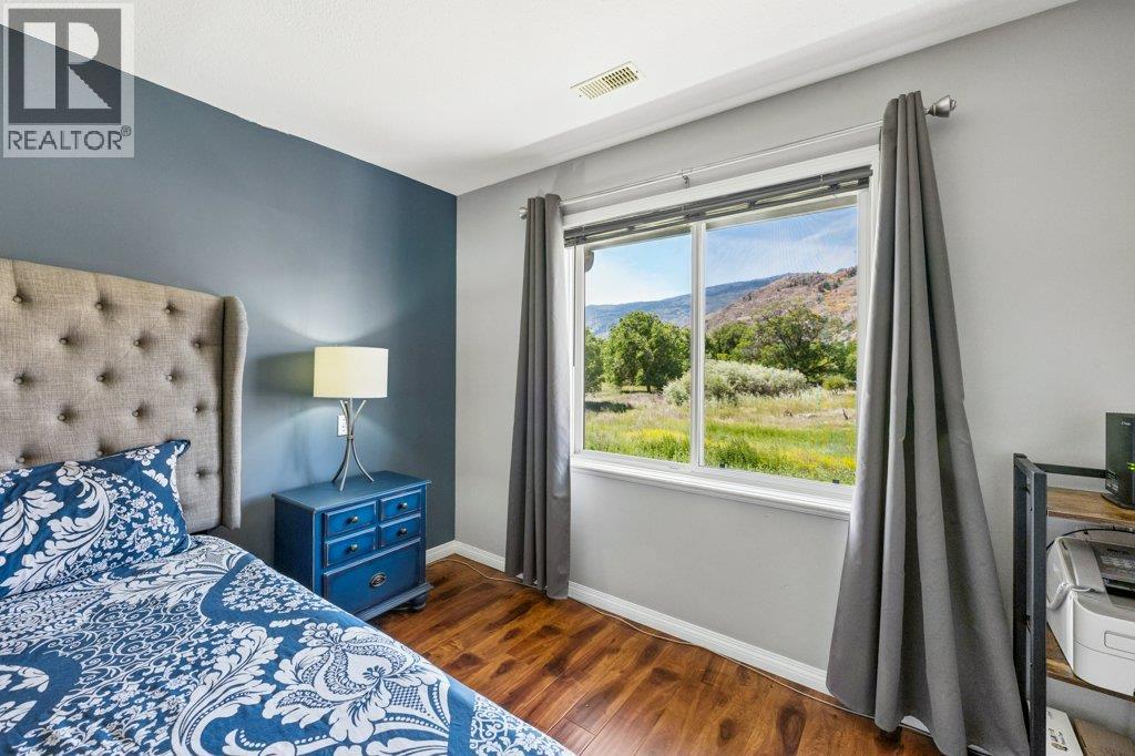 6514 Meadows Drive Unit# 8, Oliver, British Columbia  V0H 1T3 - Photo 25 - 10392396