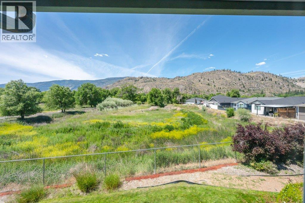6514 Meadows Drive Unit# 8, Oliver, British Columbia  V0H 1T3 - Photo 26 - 10392396