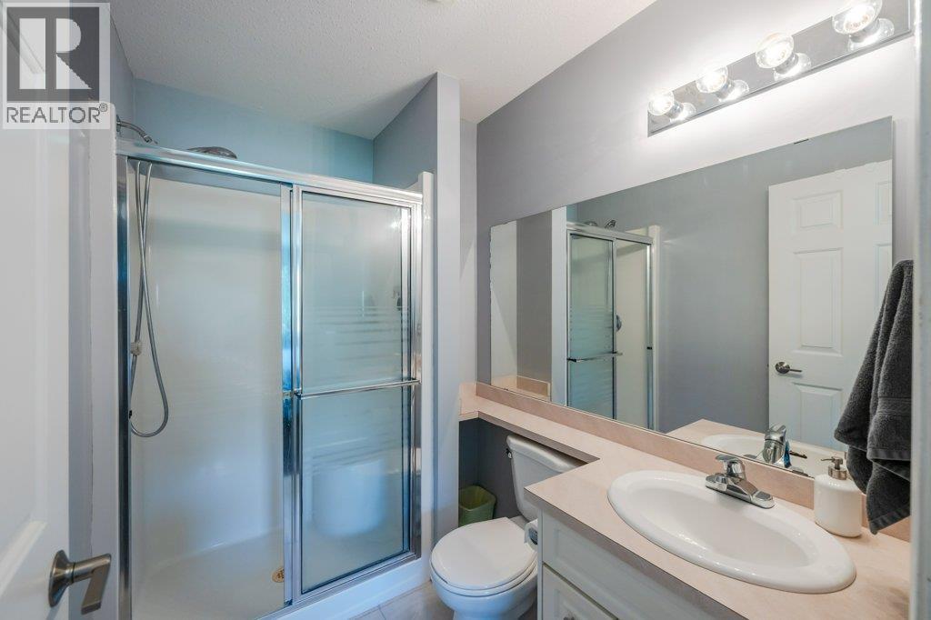 6514 Meadows Drive Unit# 8, Oliver, British Columbia  V0H 1T3 - Photo 28 - 10392396