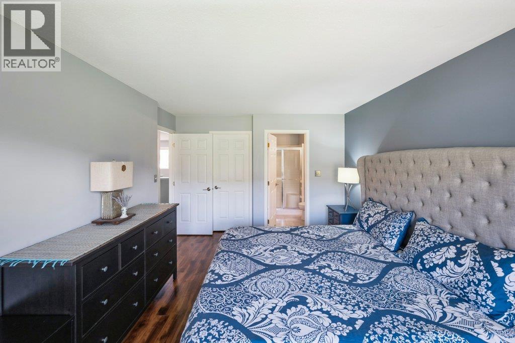 6514 Meadows Drive Unit# 8, Oliver, British Columbia  V0H 1T3 - Photo 29 - 10392396