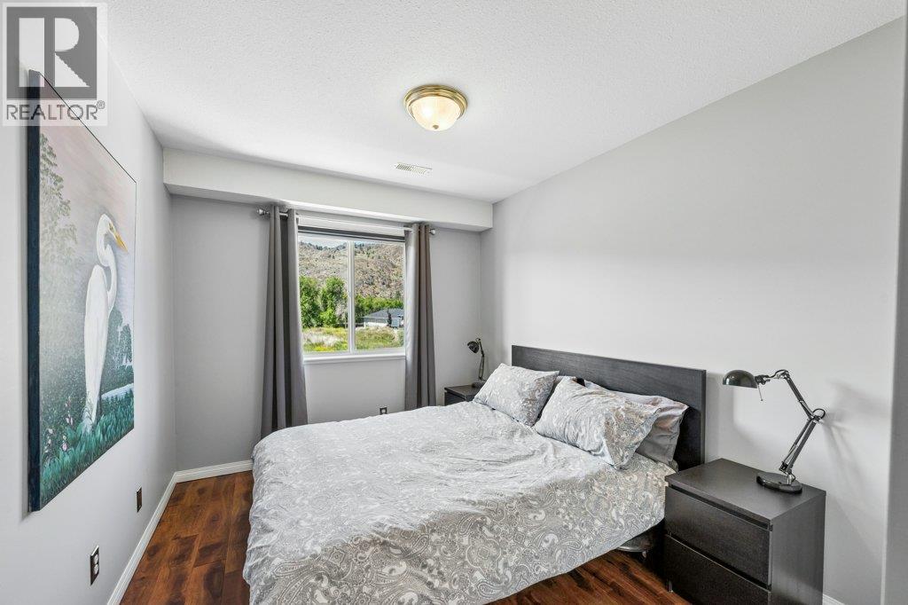 6514 Meadows Drive Unit# 8, Oliver, British Columbia  V0H 1T3 - Photo 30 - 10392396