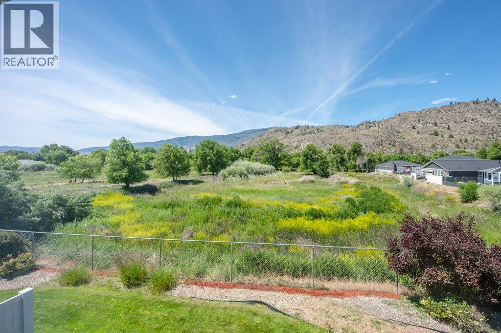 6514 Meadows Drive Unit# 8, Oliver, British Columbia  V0H 1T3 - Photo 32 - 10392396