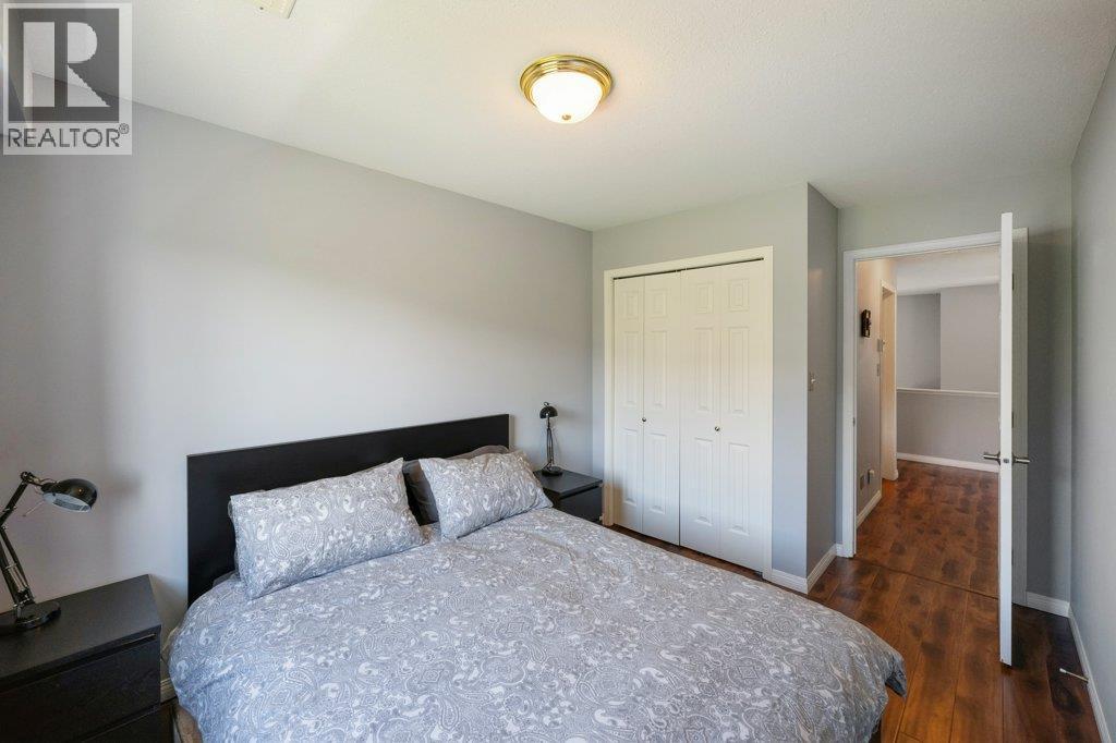 6514 Meadows Drive Unit# 8, Oliver, British Columbia  V0H 1T3 - Photo 33 - 10392396