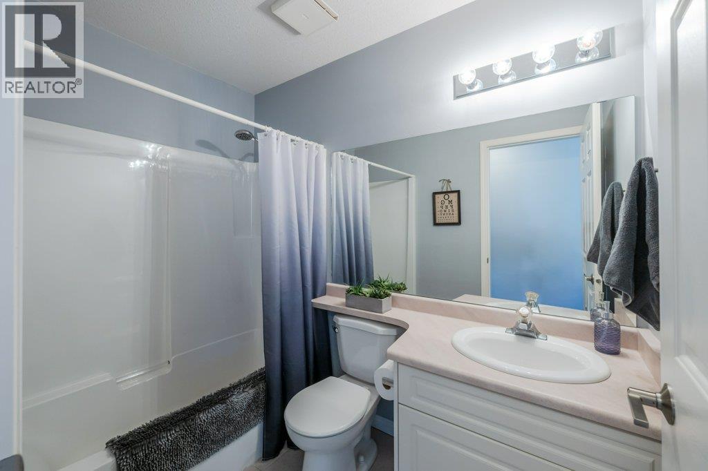 6514 Meadows Drive Unit# 8, Oliver, British Columbia  V0H 1T3 - Photo 34 - 10392396