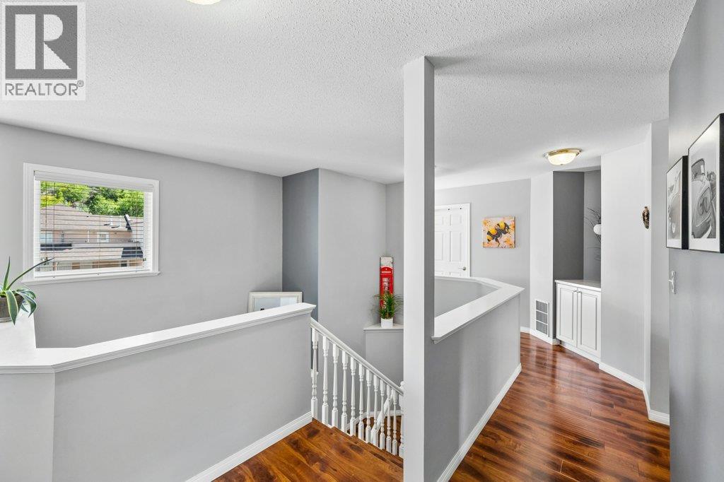 6514 Meadows Drive Unit# 8, Oliver, British Columbia  V0H 1T3 - Photo 36 - 10392396