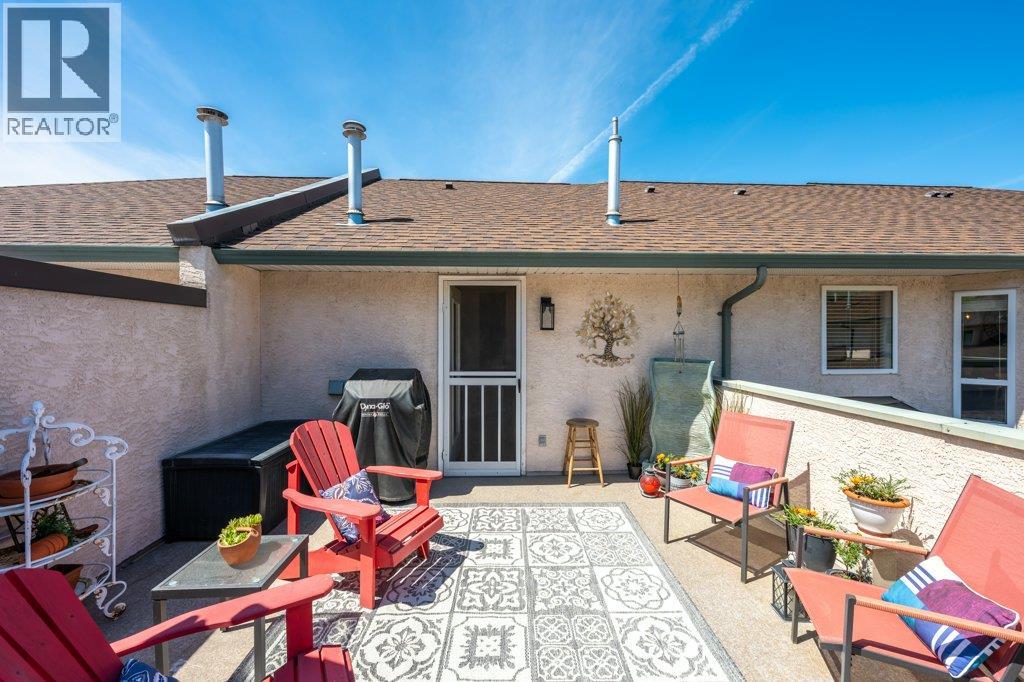 6514 Meadows Drive Unit# 8, Oliver, British Columbia  V0H 1T3 - Photo 37 - 10392396