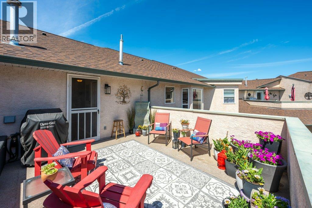 6514 Meadows Drive Unit# 8, Oliver, British Columbia  V0H 1T3 - Photo 38 - 10392396