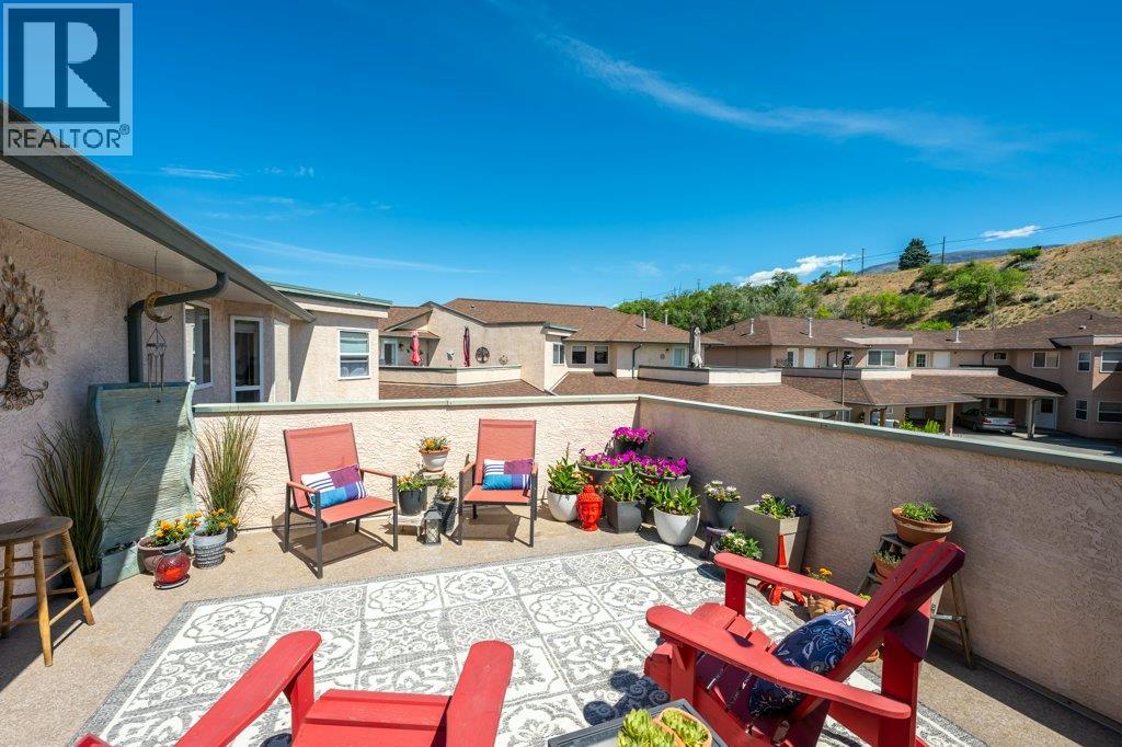 6514 Meadows Drive Unit# 8, Oliver, British Columbia  V0H 1T3 - Photo 39 - 10392396