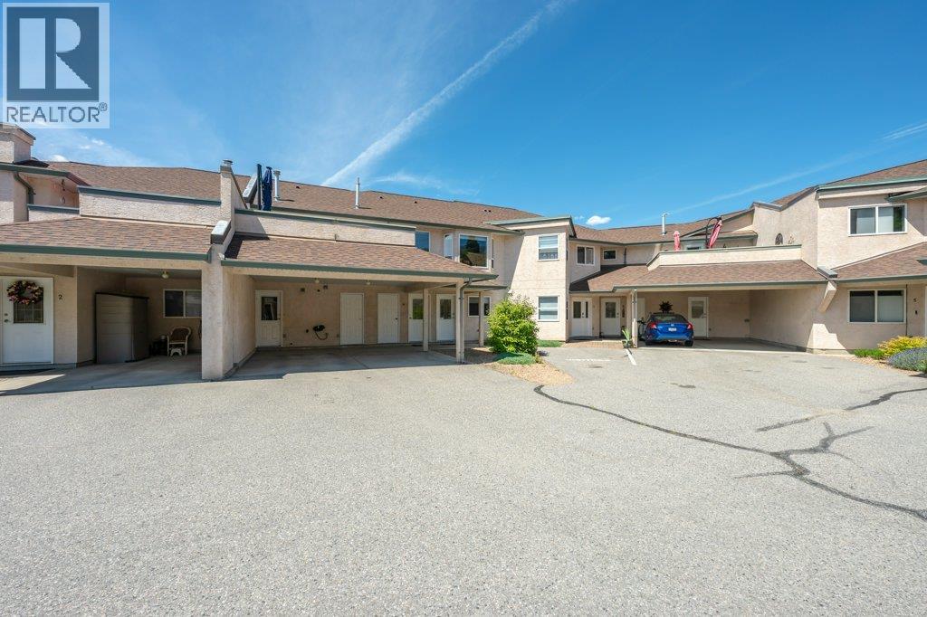 6514 Meadows Drive Unit# 8, Oliver, British Columbia  V0H 1T3 - Photo 48 - 10392396