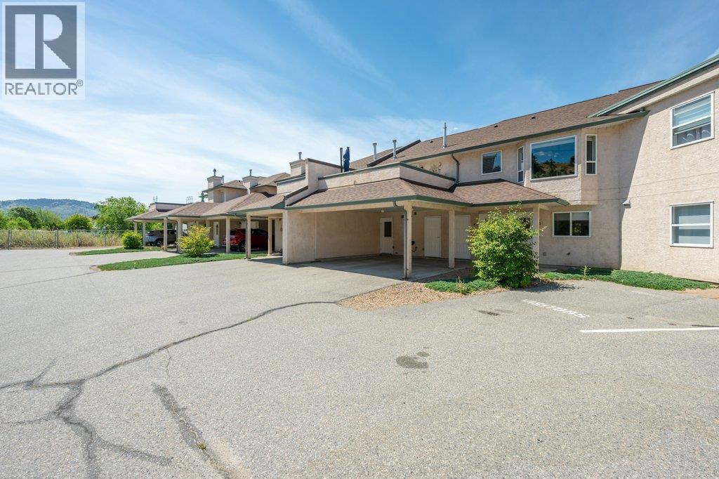 6514 Meadows Drive Unit# 8, Oliver, British Columbia  V0H 1T3 - Photo 49 - 10392396