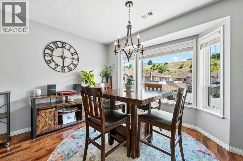 6514 Meadows Drive Unit# 8, Oliver, British Columbia  V0H 1T3 - Photo 6 - 10392396