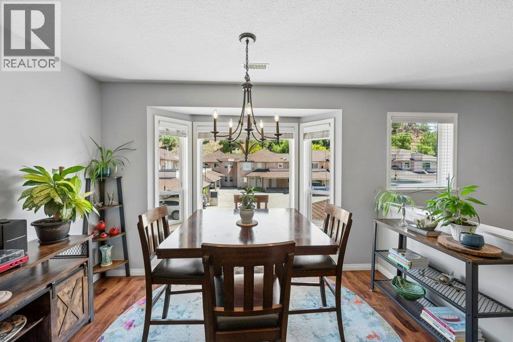 6514 Meadows Drive Unit# 8, Oliver, British Columbia  V0H 1T3 - Photo 7 - 10392396