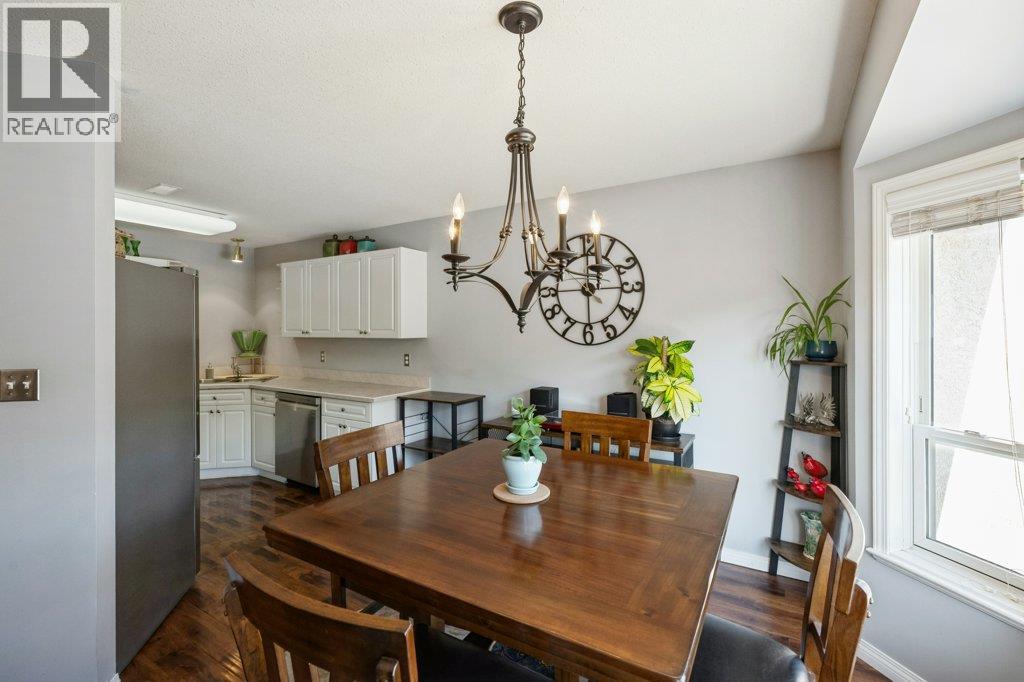 6514 Meadows Drive Unit# 8, Oliver, British Columbia  V0H 1T3 - Photo 8 - 10392396