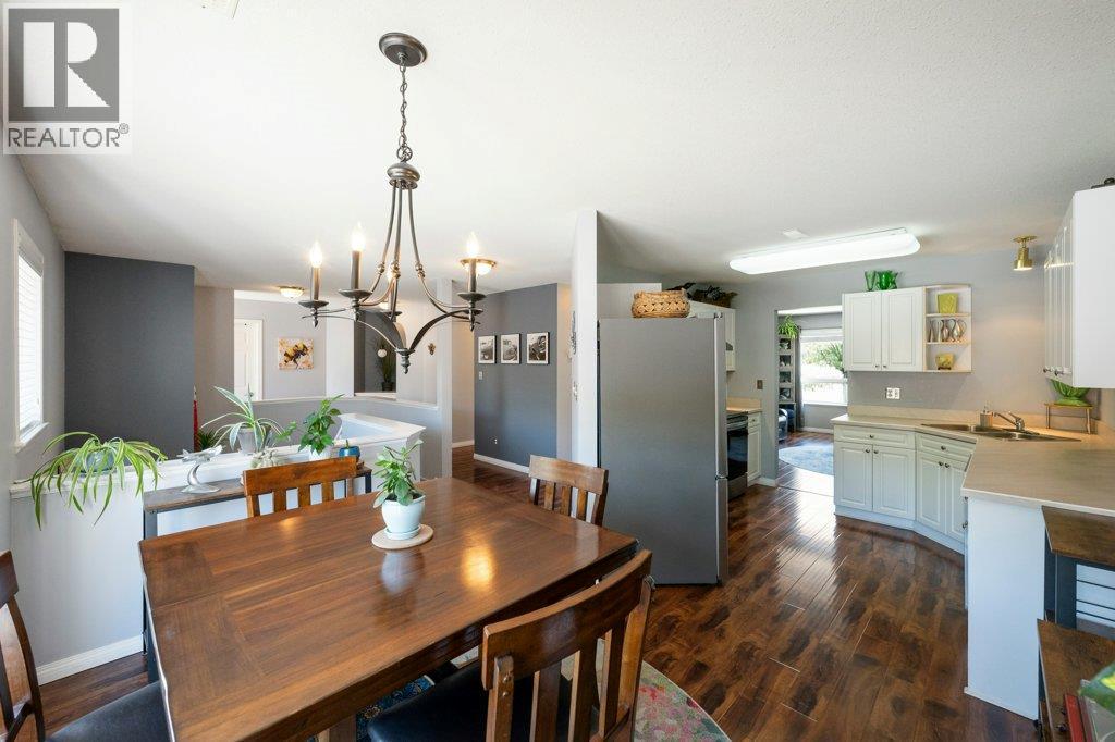 6514 Meadows Drive Unit# 8, Oliver, British Columbia  V0H 1T3 - Photo 9 - 10392396