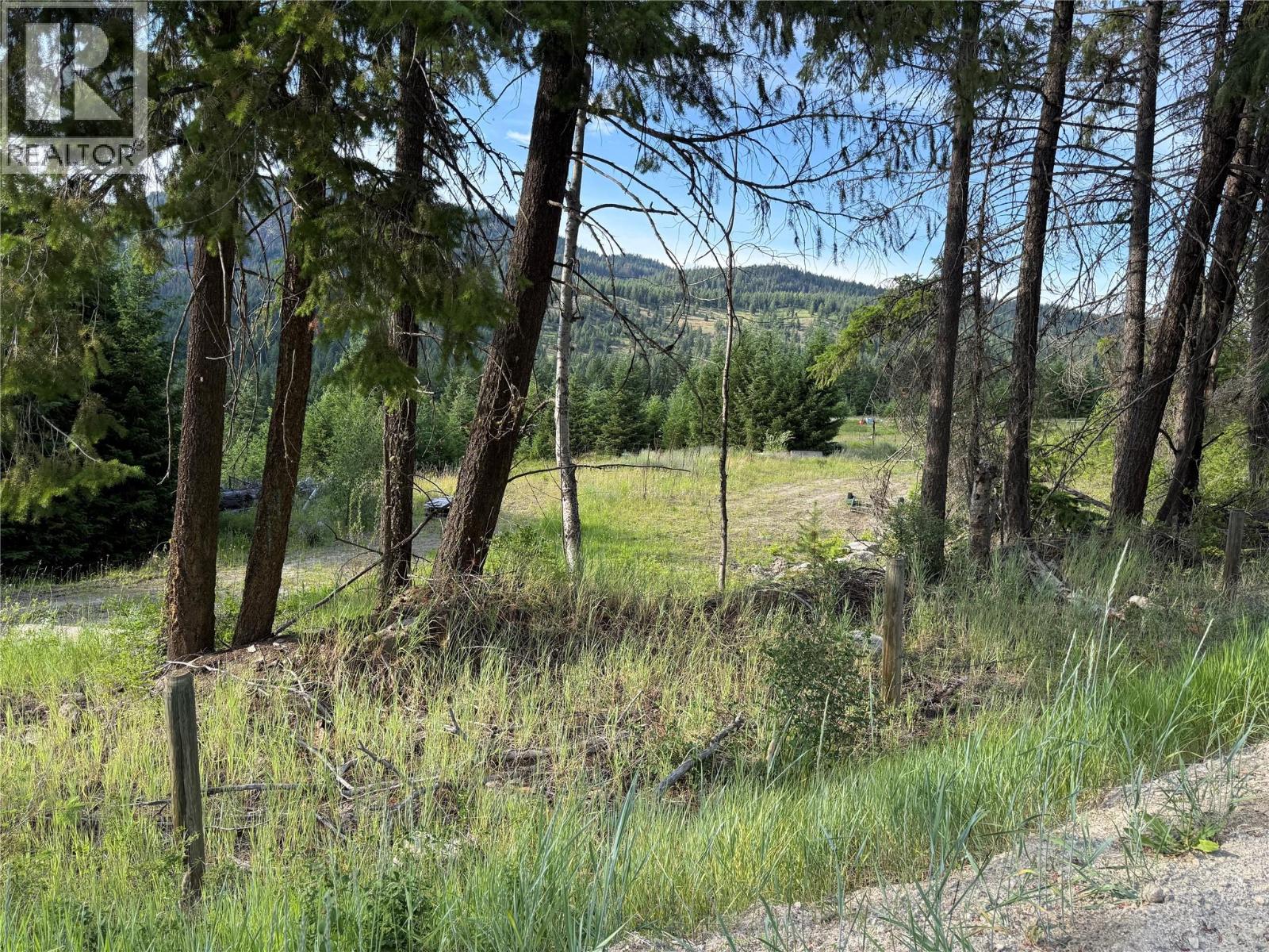 Hepburn Road Lot# 1, Chase, British Columbia  V0E 1M1 - Photo 13 - 10392577